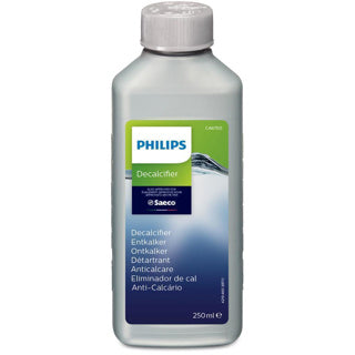 Phillipsa
