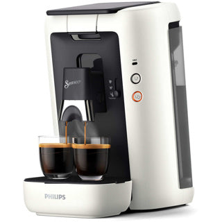 Philips csa260 10 senso maestro błyszcząca biel