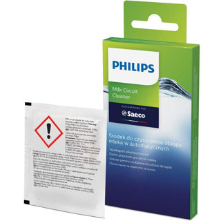 Phillipsa