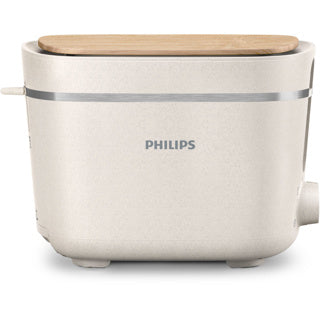 Phillipsa