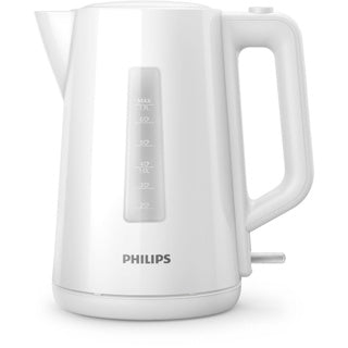 Phillipsa