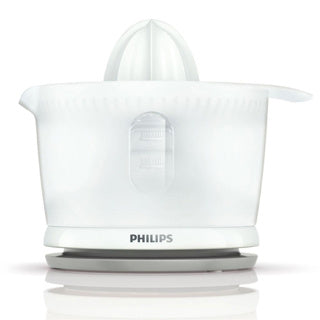 Phillipsa