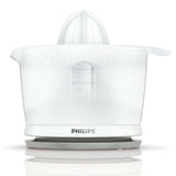 Phillipsa