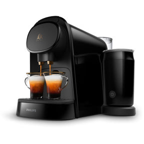 Philips lm8014 60 l'lub barista