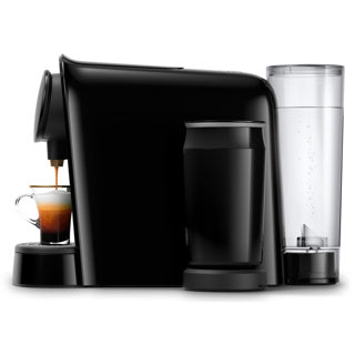 Philips lm8014 60 l'lub barista