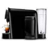 Philips lm8014 60 l'lub barista
