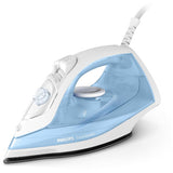 Philips Steam Iron GC1740 20 EASYSPEED BLUE WILY