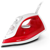 Philips para prasowanie ironezyspeed GC1742 40 czerwony