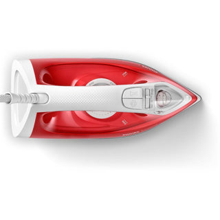 Philips para prasowanie ironezyspeed GC1742 40 czerwony