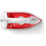Philips para prasowanie ironezyspeed GC1742 40 czerwony