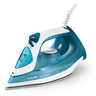 Żelazko parowe Philips dst3011 20 z serii 3000