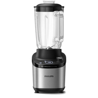 Phillipsa