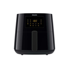 Philips Essential Connected Airfryer XL HD9280 70