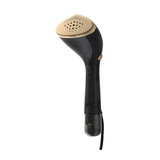 Philips sth7060 80 kledingstomer