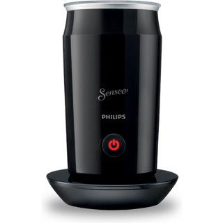 Phillipsa