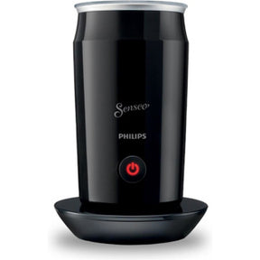 Phillipsa