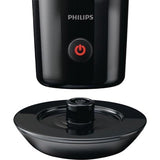 Phillipsa
