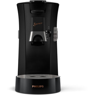 Phillipsa