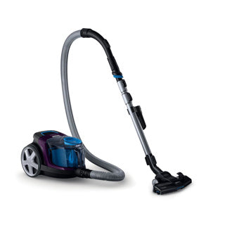 Odkurzacz bezworkowy Philips FC9333 09 PowerPro Compact
