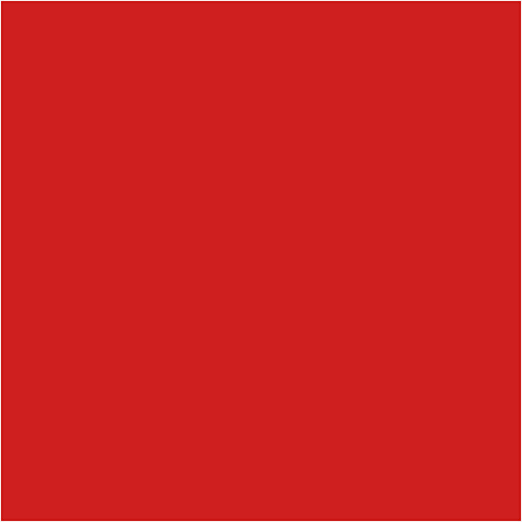 Https: www.cchobby.nl broszury prezentacyjne-a4-red-50-piece-1-box