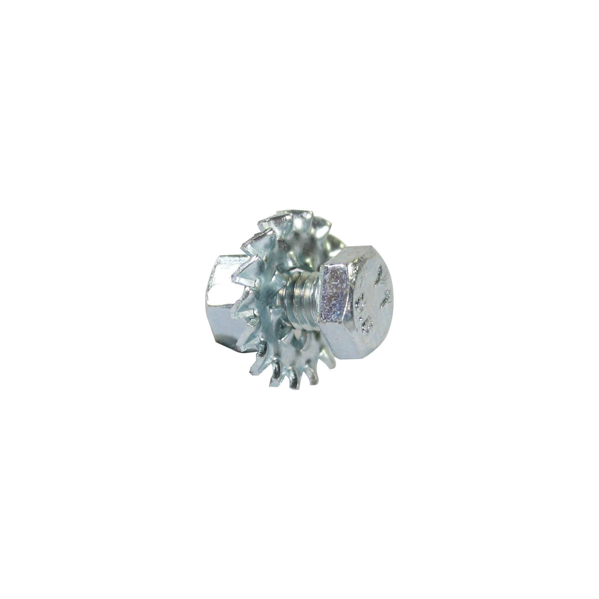 Dynamobout Bofix Complete (50 sztuk)