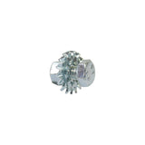 Dynamobout Bofix Complete (50 sztuk)