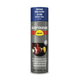 Spray rdzawo-oleum w puszce niebieski ral5010 500ml