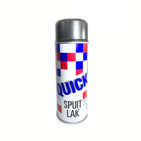 Lakier Grey 400 ml 3015