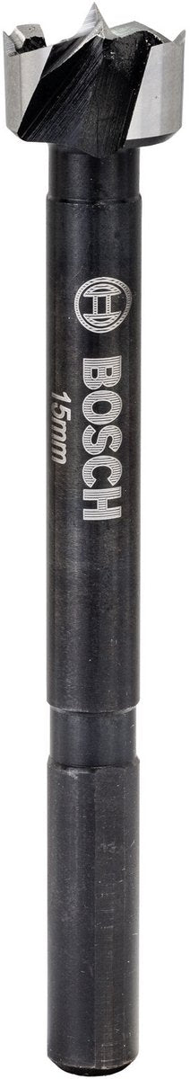 Trzpień gwintowany Bosch din 7483 d 15 l2 90 mm d 8 mm ząbkowany - 260857700...