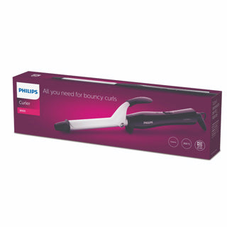 Lokówka Philips bhb862 00 stylecare Essentials