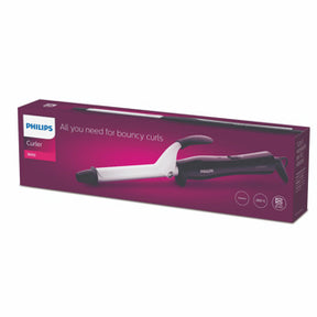 Lokówka Philips bhb862 00 stylecare Essentials