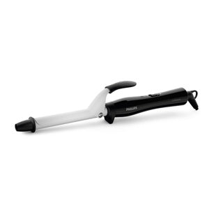 Lokówka Philips bhb862 00 stylecare Essentials