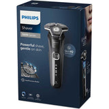 Phillipsa