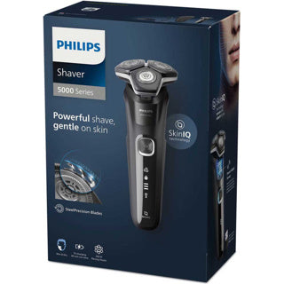 Phillipsa