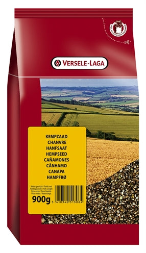 Versele-Laga Prestige Hemp Ned