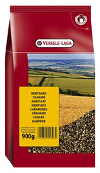 Versele-Laga Prestige Hemp Ned