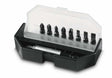 Stanley volledige einden 10szt.(ph,pz,pł) 687341