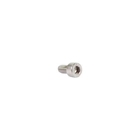 BOFIX ALLENBOUT M2X6 STALIMIS STEL (25st)