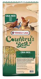 Versele-Laga Gra-Mix Odeens Grain
