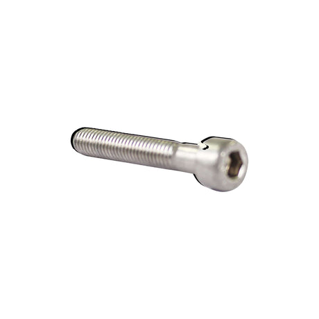BOFIX ALLENBOUT M5 X 30