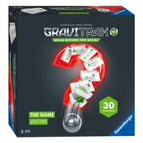Ravensburger GraviTrax Pro The Game - Splitter