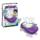 Xoomy ravensburger ® w stylu midi manga - pakiet hobbystyczny