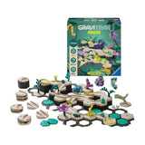 Ravensburger GraviTrax Junior Starter Set dżungla