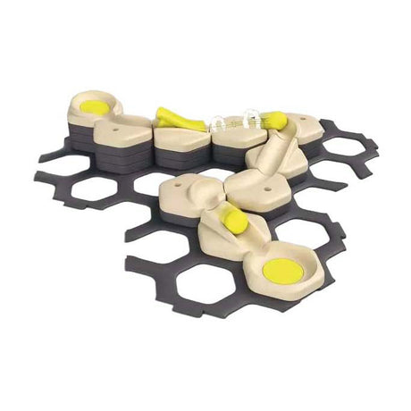 Zestaw startowy Ravensburger Gravitrax Junior s