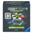 Ravensburger GraviTrax Pro Set Set Element Turntable