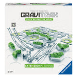 Ravensburger GraviTrax Expansion Set Tunnele