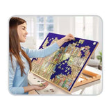 Ravensburger JigSpuzzle Puzzle Board 300-1000 sztuk
