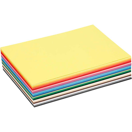 Colortime https: www.cchobby.nl kolorowy-karton-a5-arkusz-148x210-mm-180-gr-diverse-colors-60-miscellaneous-sheets-1-box