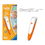 Marker Ravensburger tiptoi®
