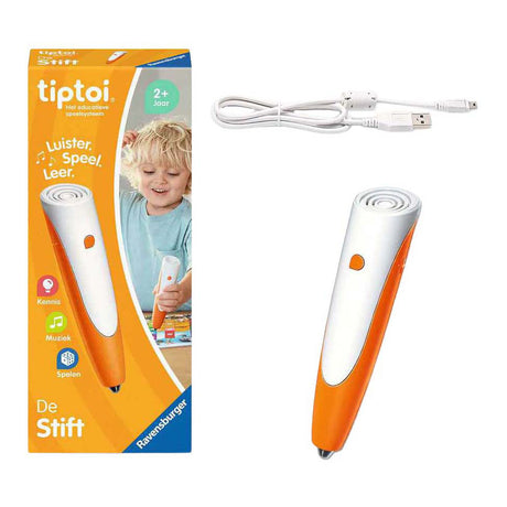Marker Ravensburger tiptoi®